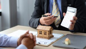 Mutui, tasso variabile verso il 5%: rata più alta di 200 euro in un anno