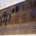 Via libera dalla Cdp a nuove operazioni per 1,4 miliardi