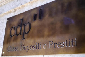 Via libera dalla Cdp a nuove operazioni per 1,4 miliardi
