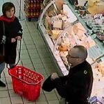 Messina Denaro, resta in cella Laura Bonafede