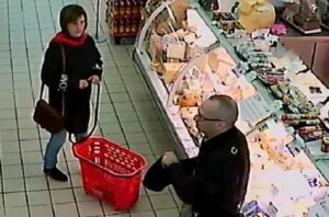 Messina Denaro, resta in cella Laura Bonafede