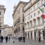 Cdm, sovrintendenti di 70 anni cessano dal primo giugno