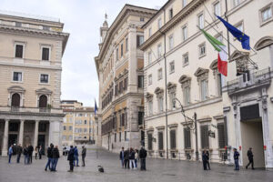 Cdm, sovrintendenti di 70 anni cessano dal primo giugno