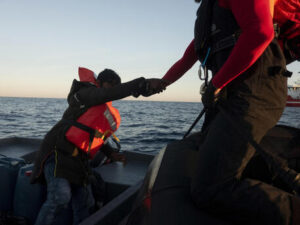 Fonti,ricorsi sulla protezione per migranti,ok a correzione