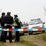 Sparatoria in Serbia, 8 morti e 13 feriti