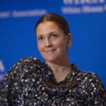 Drew Barrymore dÃ  forfait agli MTV Movie & TV Award