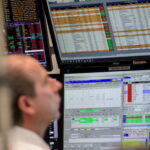 Borsa: l'Europa apre in rialzo, Parigi +0,64%