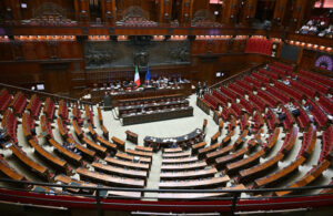 Altri 4 miliardi al fondo per ridurre le tasse