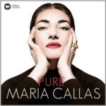 Concerto in onore della Callas con Orchestra Scala a Noto