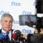 Tajani, il comunicato della Francia non Ã¨ sufficiente