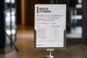 Possibili 145mila assunzioni con gli sgravi del Dl lavoro