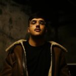 Geolier domina ancora la hit parade
