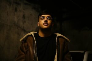 Geolier domina ancora la hit parade