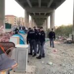 Msf, a Ventimiglia Francia respinge anche minorenni soli
