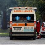 Esplosione in fabbrica, cinque feriti nel Cremonese