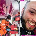 Incidenti sul lavoro, un altro morto, aveva 31 anni