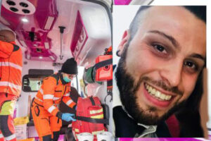 Incidenti sul lavoro, un altro morto, aveva 31 anni