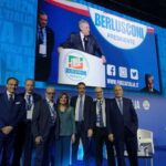 Schifani, sÃ¬ ad autonomia ma non definitivo, va ridotto gap