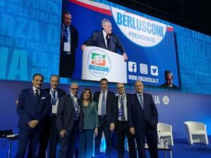 Schifani, sì ad autonomia ma non definitivo, va ridotto gap