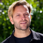 Alessandro Borghi tra gli ospiti di Etna Comics 2023