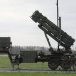 Kiev ci ripensa e conferma, 'abbattuto missile ipersonico'