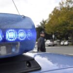 Risse fra gang a Prato, 24 i minori denunciati e perquisiti