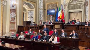 Panem et cincenses, i soldi elargiti dal Parlamento siciliano