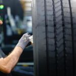 Il 9,4% dei lavoratori sul posto quasi 50 ore a settimana