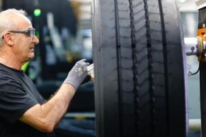 Il 9,4% dei lavoratori sul posto quasi 50 ore a settimana