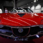 Si puÃ² riparare auto anche se l'intervento supera il valore