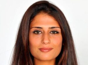 È morta Monica Sirianni, ex Grande Fratello: aveva 37 anni
