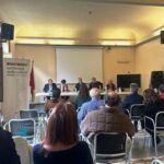 Al via la Settimana delle Culture a Palermo