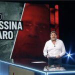 Stasera su Report si torna a parlare di Messina Denaro
