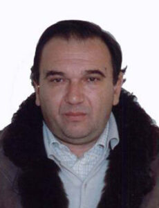 Mafia: condannato a 5 anni il boss Giuseppe Guttadauro