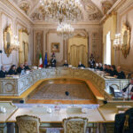 Niente stop a rinnovo del permesso di soggiorno se reato Ã¨ lieve