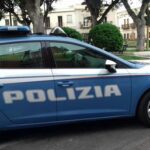 Cade dalla finestra dell'hotel, muore sindaco polacco