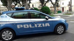 Cade dalla finestra dell'hotel, muore sindaco polacco