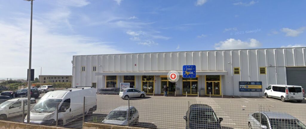 Eurospin cerca personale in Sicilia, anche a Scicli