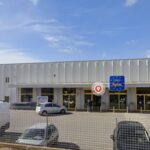 Eurospin cerca personale in Sicilia, anche a Scicli