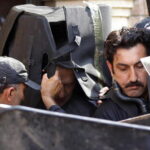 Arrestato l'ex premier pachistano Imran Khan