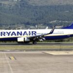 I miei biglietti per Comiso in agosto, cancellati da Ryanair