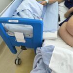 Stc: Bolzano, Emilia e Val d'Aosta le piÃ¹ amiche delle mamme