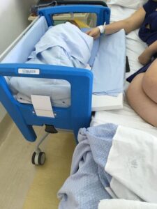 Stc: Bolzano, Emilia e Val d'Aosta le piÃ¹ amiche delle mamme