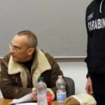 Messina Denaro, primo incontro con la figlia: Non si conoscevano
