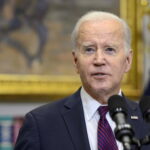 Biden, potrei annullare il tour in Asia per tetto debito