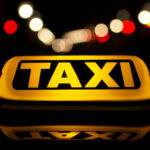 A Ragusa vogliamo fare turismo, ma a mezzanotte a Ibla non ci sono taxi