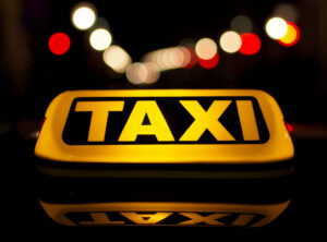 A Ragusa vogliamo fare turismo, ma a mezzanotte a Ibla non ci sono taxi