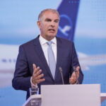 Il Tribunale Ue boccia l'ok ad aumento capitale di Lufthansa
