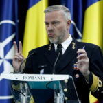 Nato, il Golia russo sta vacillando grazie a Kiev e aiuti