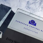 Eurocamera, con l'aumento dei tassi a rischio il bilancio Ue